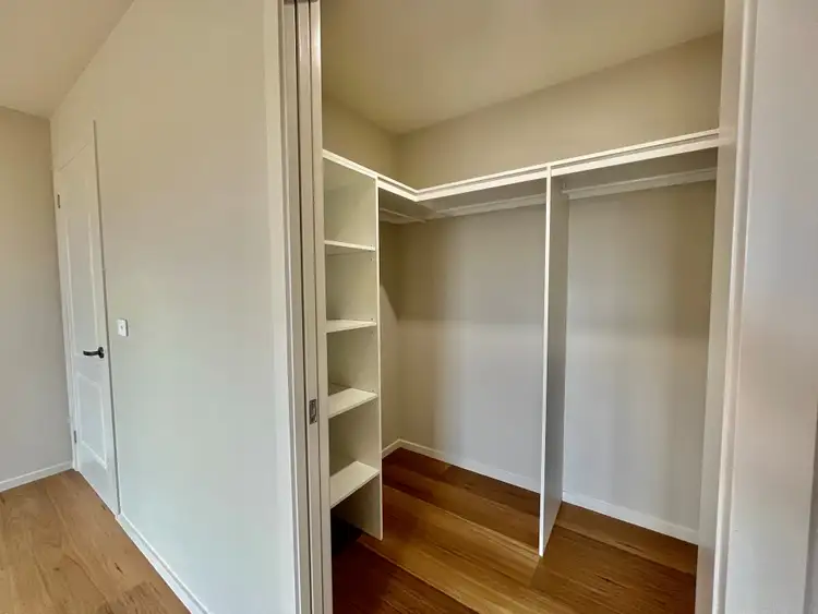 Fifth view of Homely house listing, 6 Brooke Way, Sunshine Bay NSW 2536