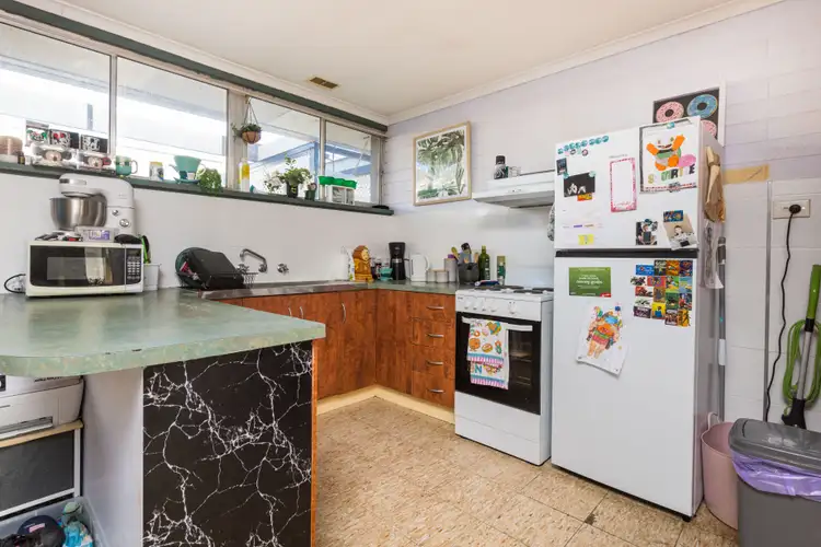 Second view of Homely unit listing, 7/364 Deakin Avenue, Mildura VIC 3500