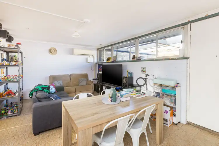 Fourth view of Homely unit listing, 7/364 Deakin Avenue, Mildura VIC 3500