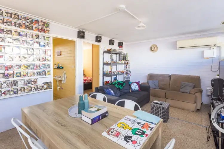 Fifth view of Homely unit listing, 7/364 Deakin Avenue, Mildura VIC 3500