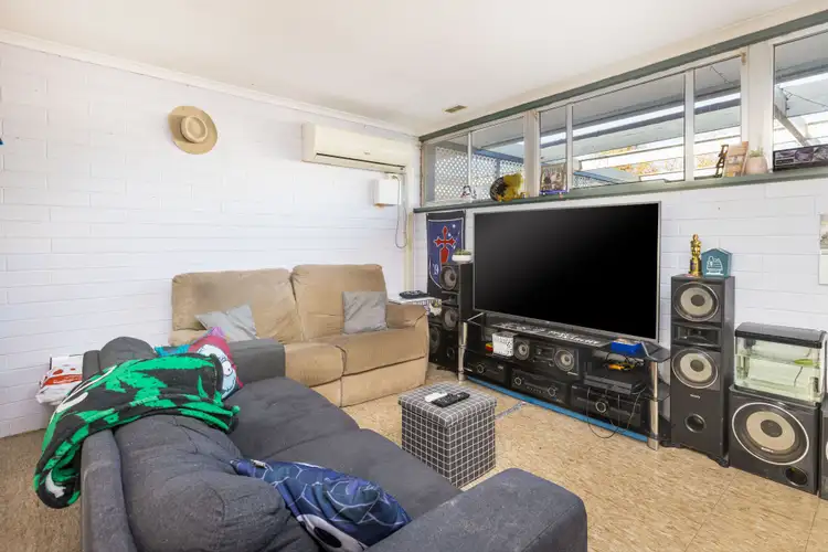Sixth view of Homely unit listing, 7/364 Deakin Avenue, Mildura VIC 3500