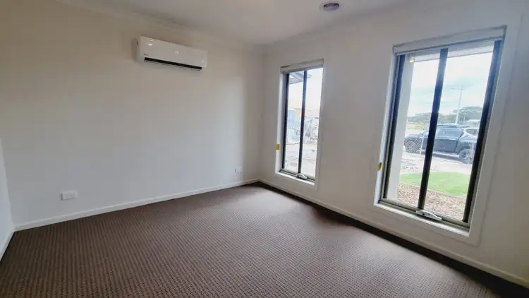 Fourth view of Homely house listing, 4 Crathes Street, Wyndham Vale VIC 3024