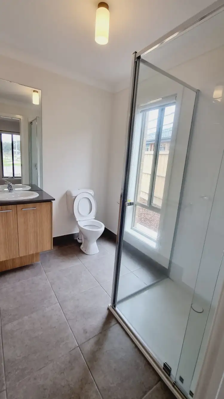 Fifth view of Homely house listing, 4 Crathes Street, Wyndham Vale VIC 3024