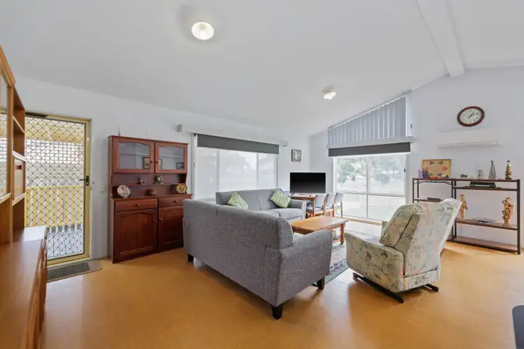 Third view of Homely house listing, 5 Terry Crescent, Wimbledon Heights VIC 3922
