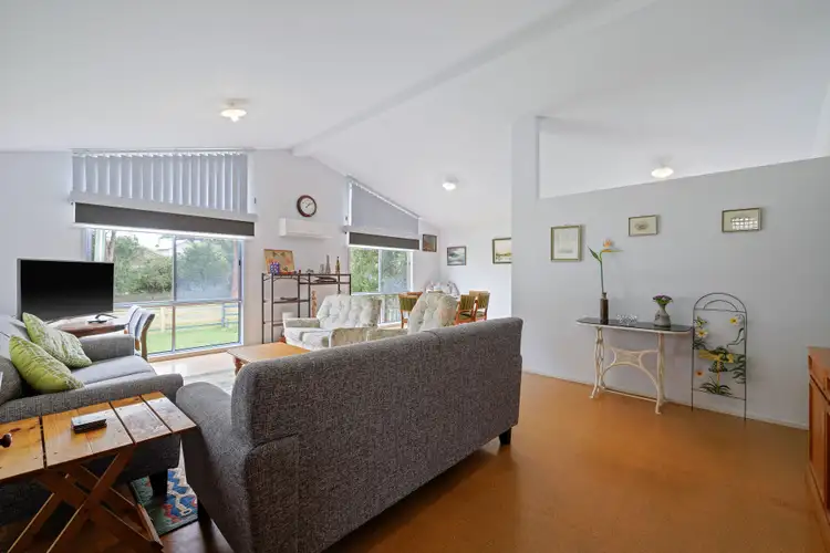 Fourth view of Homely house listing, 5 Terry Crescent, Wimbledon Heights VIC 3922