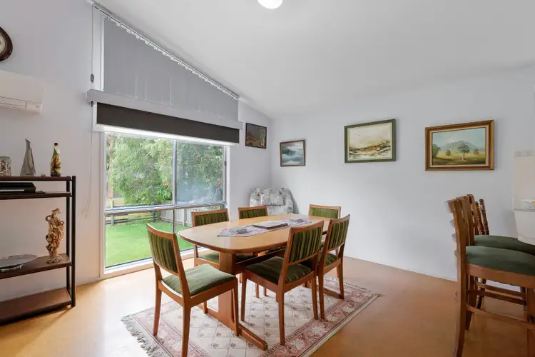 Fifth view of Homely house listing, 5 Terry Crescent, Wimbledon Heights VIC 3922