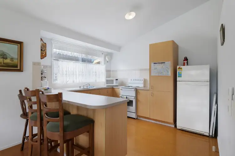Sixth view of Homely house listing, 5 Terry Crescent, Wimbledon Heights VIC 3922