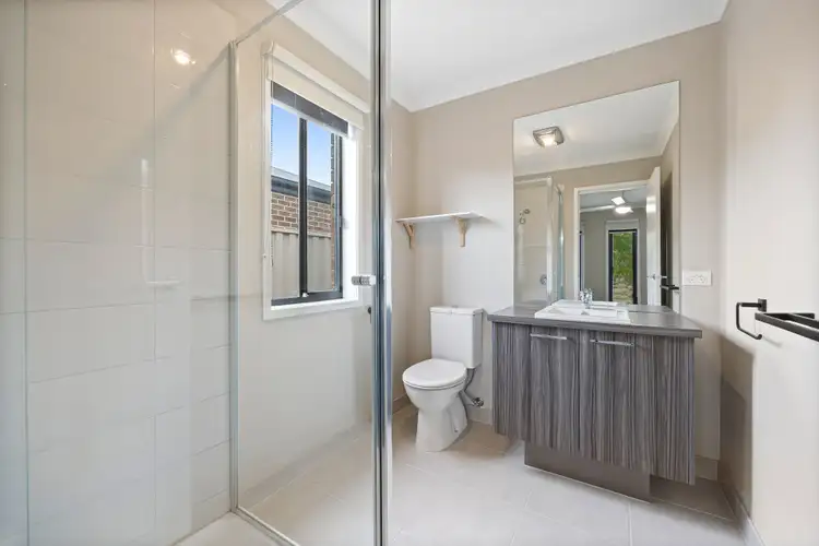 Seventh view of Homely house listing, 12 Heppner Court, Sebastopol VIC 3356