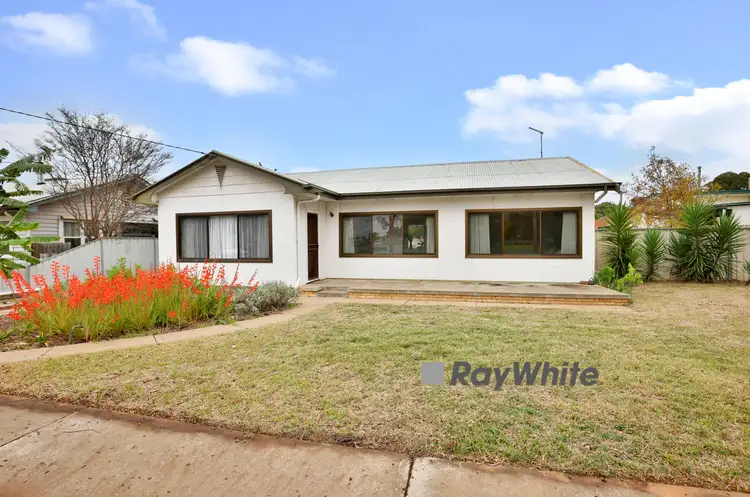 73 Ontario Avenue, Mildura VIC 3500
