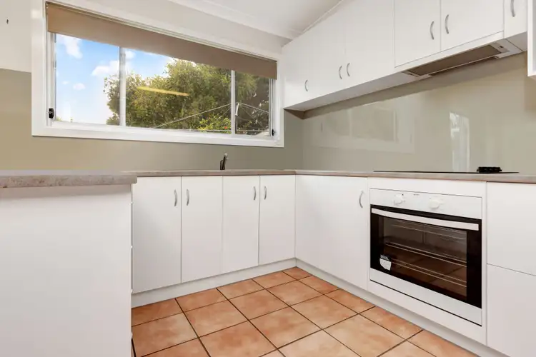 Third view of Homely house listing, 26 Steven Street, Mildura VIC 3500