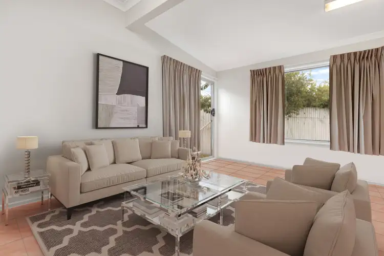 Fifth view of Homely house listing, 26 Steven Street, Mildura VIC 3500