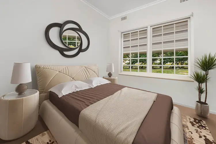 Sixth view of Homely house listing, 26 Steven Street, Mildura VIC 3500
