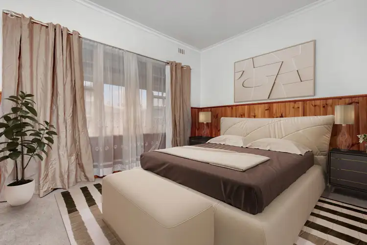 Seventh view of Homely house listing, 26 Steven Street, Mildura VIC 3500