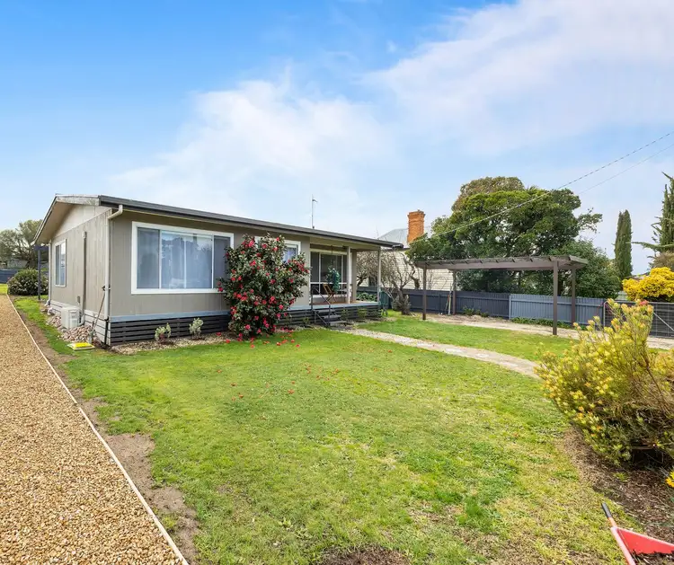 Main view of Homely house listing, 65 Rundell Street, Ararat VIC 3377