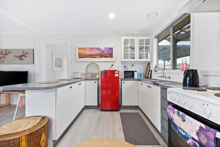 Third view of Homely house listing, 65 Rundell Street, Ararat VIC 3377