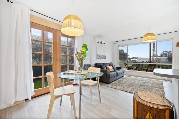 Fourth view of Homely house listing, 65 Rundell Street, Ararat VIC 3377