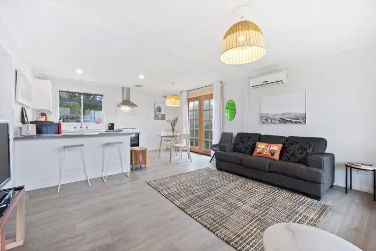 Fifth view of Homely house listing, 65 Rundell Street, Ararat VIC 3377