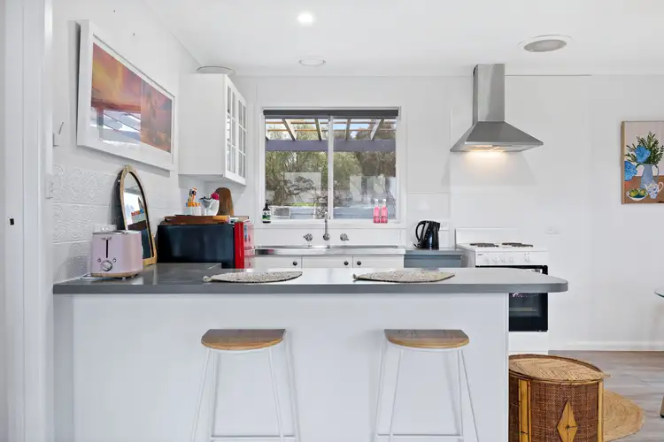 Sixth view of Homely house listing, 65 Rundell Street, Ararat VIC 3377