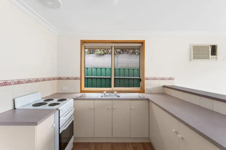 Fifth view of Homely house listing, 4b Symonds Drive, Mount Barker SA 5251