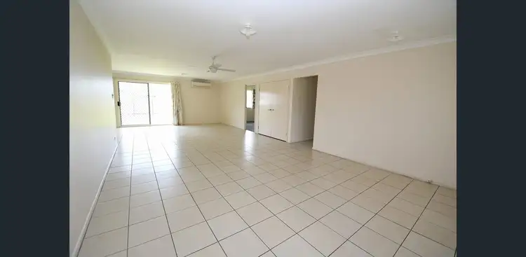 Sixth view of Homely house listing, 8 Varley Street, Lowood QLD 4311