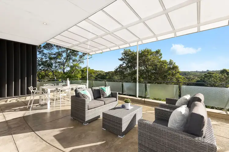 25 Wongalee Avenue, Wahroonga NSW 2076