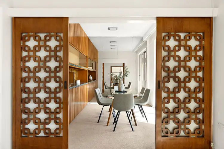 Sixth view of Homely house listing, 25 Wongalee Avenue, Wahroonga NSW 2076