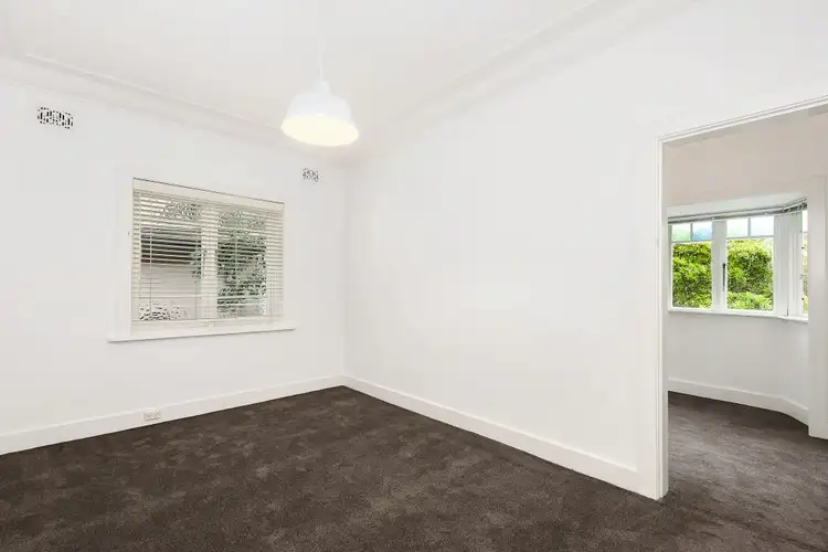 Fifth view of Homely block of units listing, 1-8/9 Dickson Street, Bronte NSW 2024