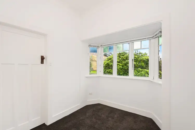 Sixth view of Homely block of units listing, 1-8/9 Dickson Street, Bronte NSW 2024