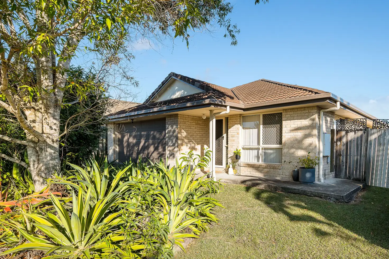 Main view of Homely house listing, 58 Karelyn Drive, Joyner QLD 4500