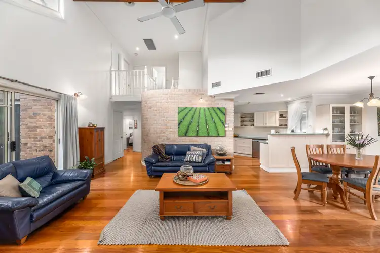 Main view of Homely house listing, 102 Matson Crescent, Miranda NSW 2228