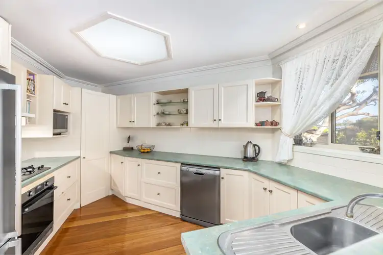 Third view of Homely house listing, 102 Matson Crescent, Miranda NSW 2228