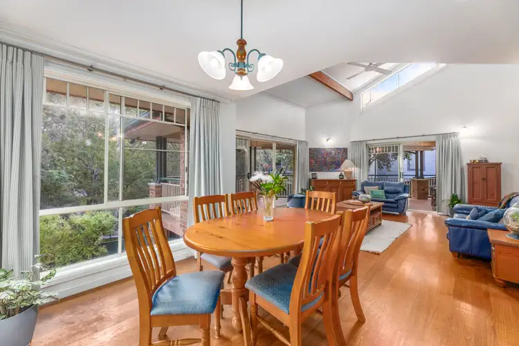 Fifth view of Homely house listing, 102 Matson Crescent, Miranda NSW 2228