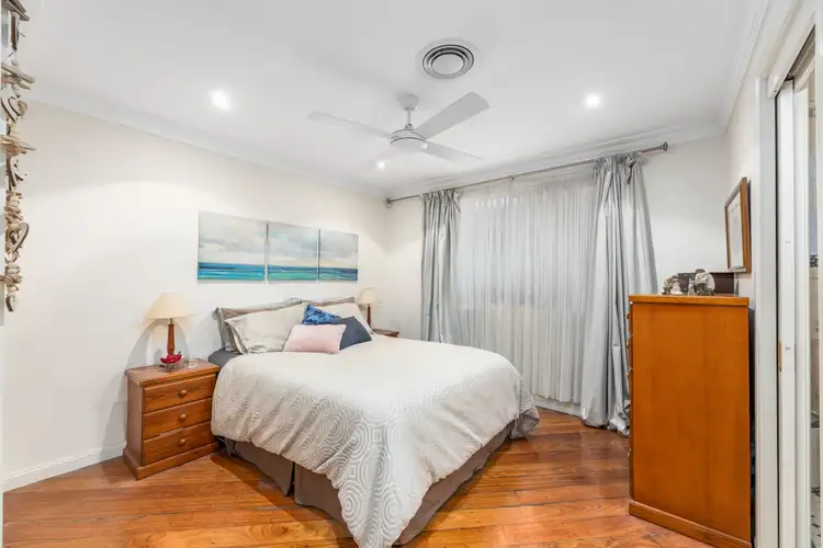 Sixth view of Homely house listing, 102 Matson Crescent, Miranda NSW 2228