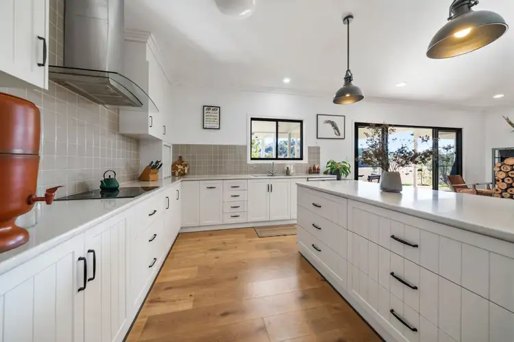 Third view of Homely rural property listing, Address available on request