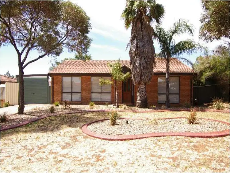 Second view of Homely house listing, 10 London Court, Craigmore SA 5114