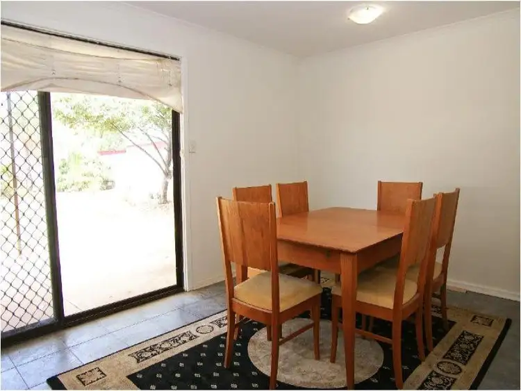 Sixth view of Homely house listing, 10 London Court, Craigmore SA 5114