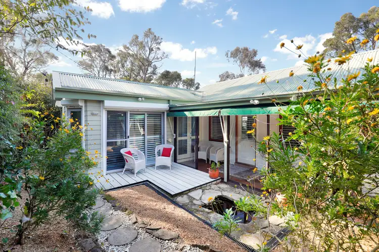 11 Rodriguez Avenue, Blackheath NSW 2785