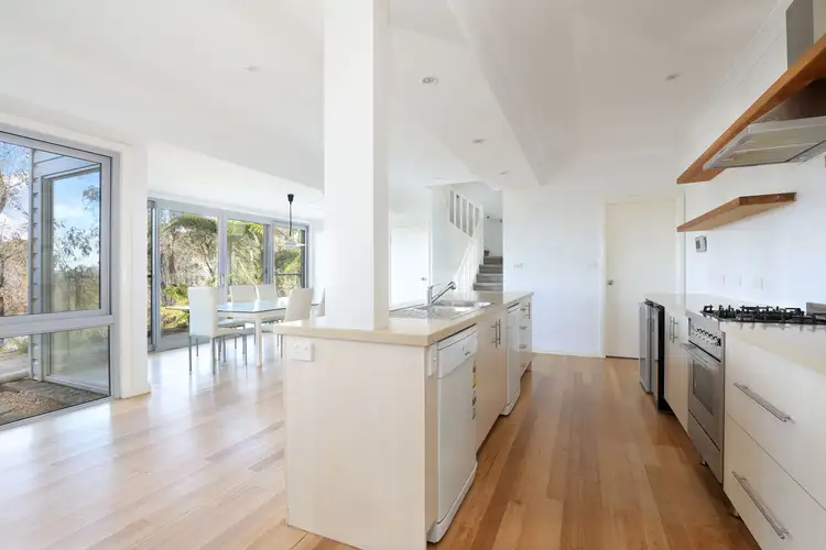 Second view of Homely house listing, 11 Rodriguez Avenue, Blackheath NSW 2785