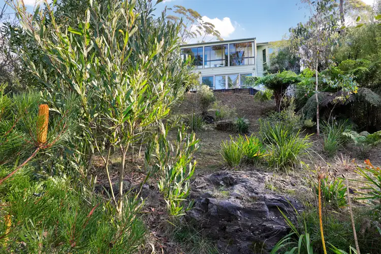 Third view of Homely house listing, 11 Rodriguez Avenue, Blackheath NSW 2785