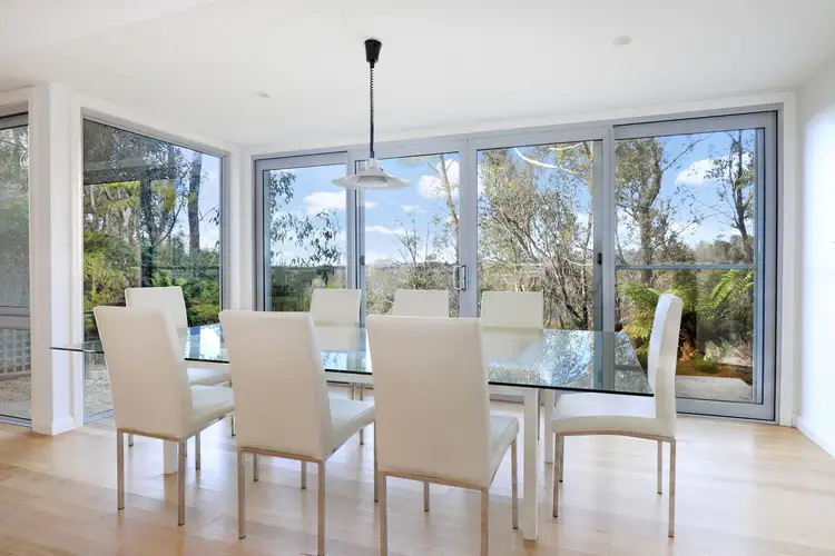Fourth view of Homely house listing, 11 Rodriguez Avenue, Blackheath NSW 2785