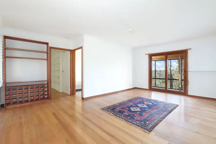 Sixth view of Homely house listing, 11 Rodriguez Avenue, Blackheath NSW 2785