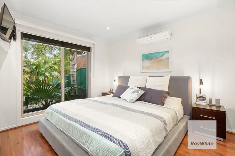 Third view of Homely house listing, 6 Ardena Court, Keilor Downs VIC 3038