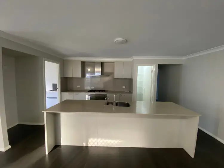 Second view of Homely house listing, 39 Cedar Cutters, Cooranbong NSW 2265