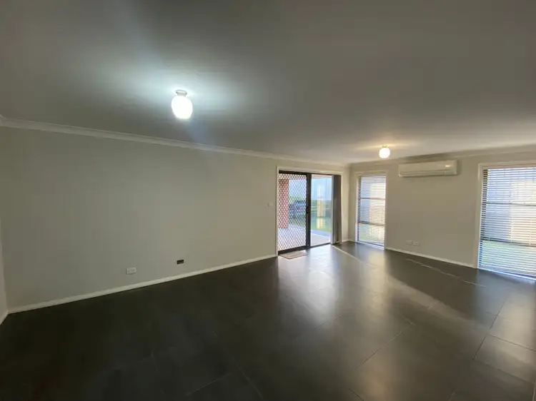Third view of Homely house listing, 39 Cedar Cutters, Cooranbong NSW 2265