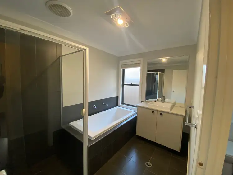 Fourth view of Homely house listing, 39 Cedar Cutters, Cooranbong NSW 2265