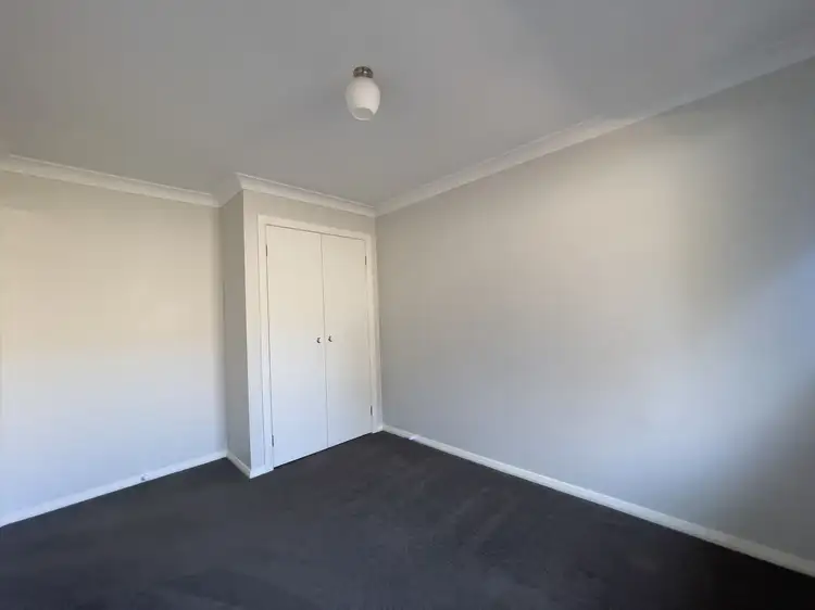Fifth view of Homely house listing, 39 Cedar Cutters, Cooranbong NSW 2265