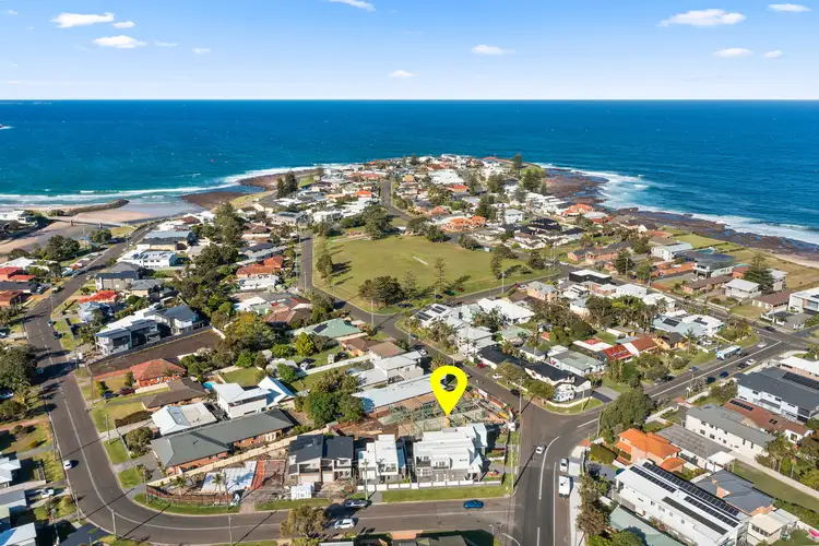 Seventh view of Homely townhouse listing, 41 Barrack Avenue, Barrack Point NSW 2528