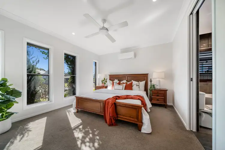 Sixth view of Homely house listing, 35 Maddock Avenue, Mooloolah Valley QLD 4553
