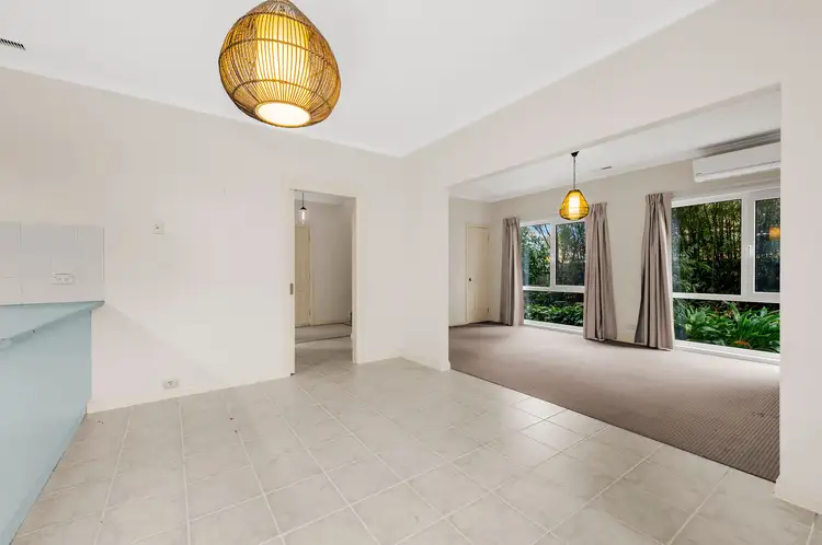 4/320 Haughton Road, Clayton VIC 3168