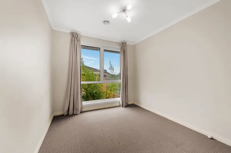 Third view of Homely townhouse listing, 4/320 Haughton Road, Clayton VIC 3168